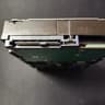 1TB Dell Constellation ES.3 SAS Hard Drive