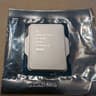 Intel Core i5-12500 Processor/CPU - ALL P CORE