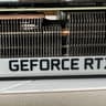 EVGA RTX 3070 Ti FTW3 Ultra - Lightly Used - Great Condition