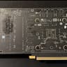HP NVIDIA GeForce GTX1070 8GB GDDR5 Graphic Card (909249001EB)