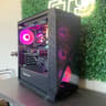 The Beast Gaming PC  | i5-13600KF | RTX 4060 | 32GB DDR5 7200MTs | 1TB | Wi-Fi & Bluetooth |