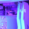 1440p Ryzen 7 5700X RTX 4070 12GB Gaming PC | 32GB DDR4 | 1TB NVME SSD | RGB | Wifi | 1440p Gaming