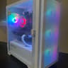 Gaming PC Ryzen 5 5500 RX 6600 16GB DDR4