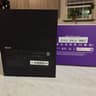 NZXT C1500 Platinum 1500W PSU — ATX 3.1, Dual 12V-2x6, Fully Modular