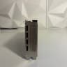 Dell Radeon Rx 5700 XT - 8GB GDDR5