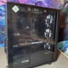 MSI RTX 5070 12gb + Ryzen 9600x PC Build #98