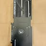 MSI GeForce RTX 5070 12G VENTUS 3X OC