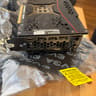 EVGA FTW3 ULTRA HYBRID GAMING GeForce RTX 3080 12GB