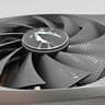 ZOTAC GAMING GeForce RTX 4060 Ti 8GB Twin Edge OC DLSS