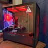 RTX 5060 Ti 8GB Gaming PC | Ryzen 5 5500 | 32GB DDR4 | 512GB SSD | Windows 11