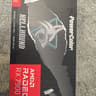 PowerColor Hellhound AMD Radeon RX 7900 XTX Graphics Card
