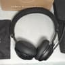ANYHDD Jabra Evolve2 65 Wireless Headset with Link380c