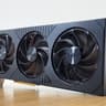 HP Omen RTX 4090 24GB GDDR6X Video Graphics Card GPU | Used