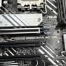 ASUS Prime B660M-A AC D4 LGA 1700 microATX Intel Motherboard