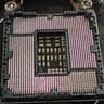 ASUS PRIME Z390-A LGA1151 Z390 ATX Motherboard