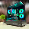 RTX 3080 | Intel 250K Plus | 16GB DDR5 (1 Stick) | 1TB M.2 | 850 W Gold PSU | Windows 11 Pro