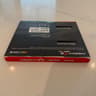 G.Skill Trident Z5 Neo RGB 32GB (2x16GB) DDR5 6000 CL30 AMD EXPO - Brand New Sealed