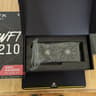 XFX RX 6650XT SWFT