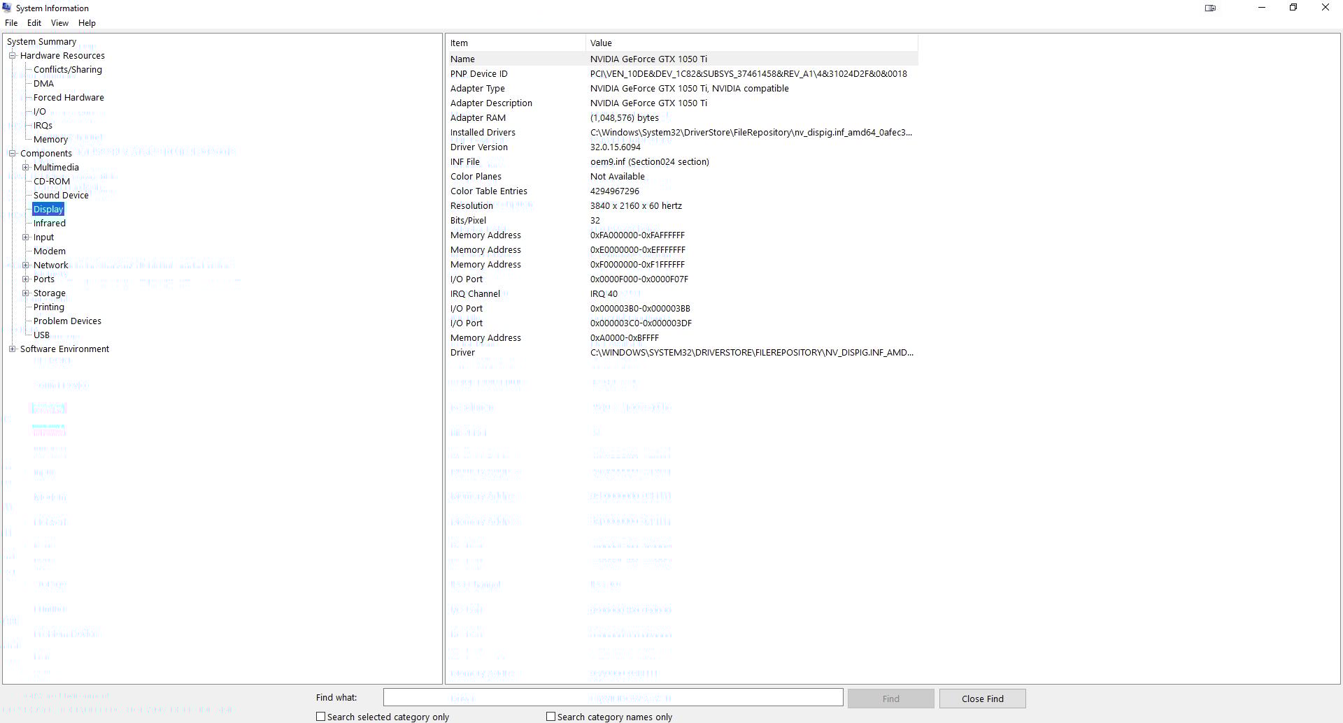 1080p Mini Gaming PC | 12 Core Intel Xeon | NVIDIA Graphics | 16GB RAM | 1TB SSD
