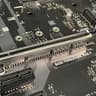 MSI B450 TOMAHAWK MAX II | **Read Description | Free Shipping