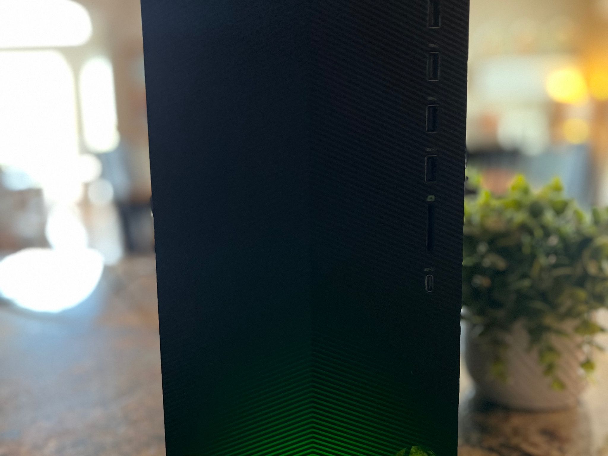 First listing! Amazing value Intel core i5 10400F