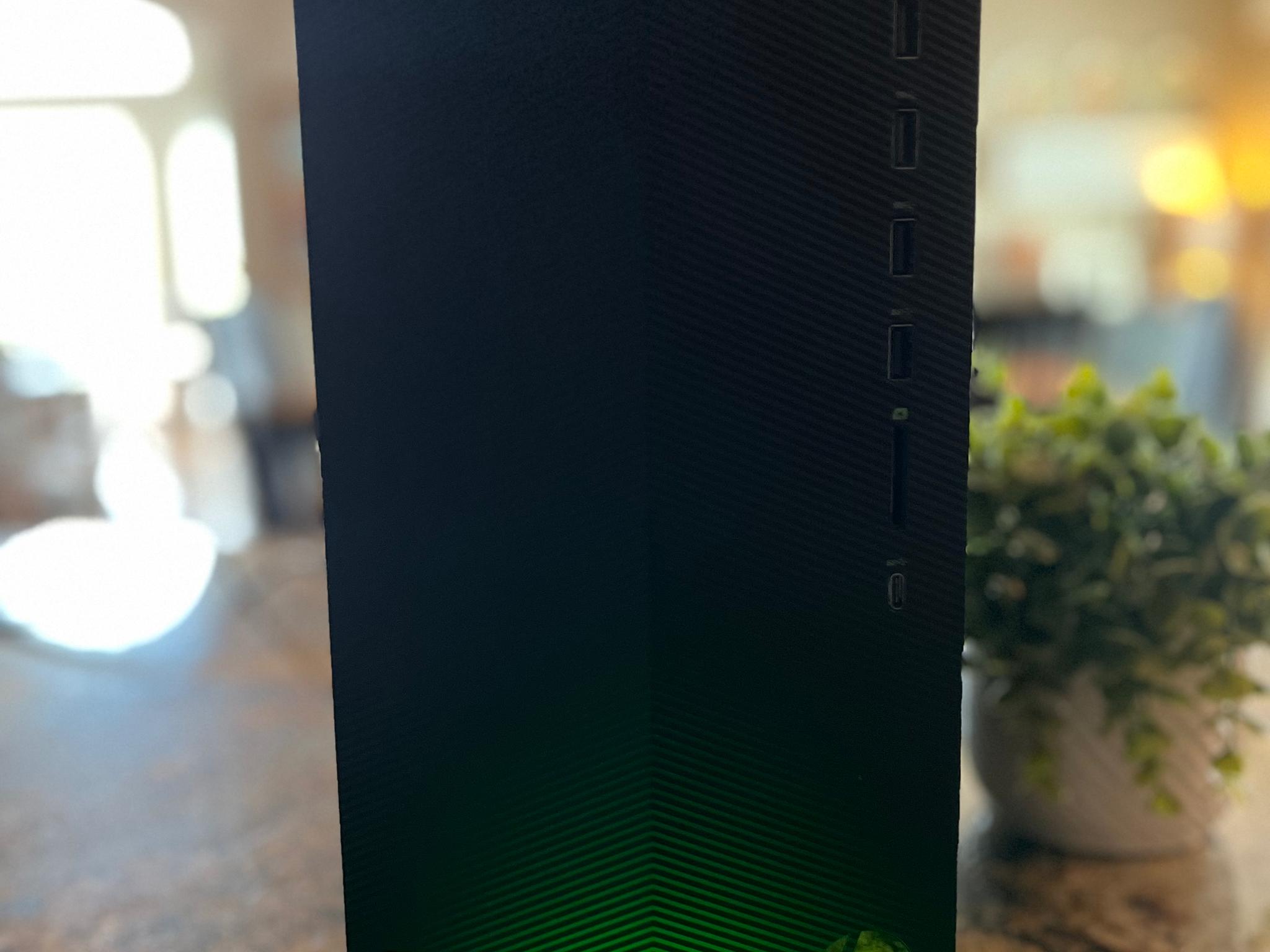NVIDIA GeForce GTX 1630 - Image 4