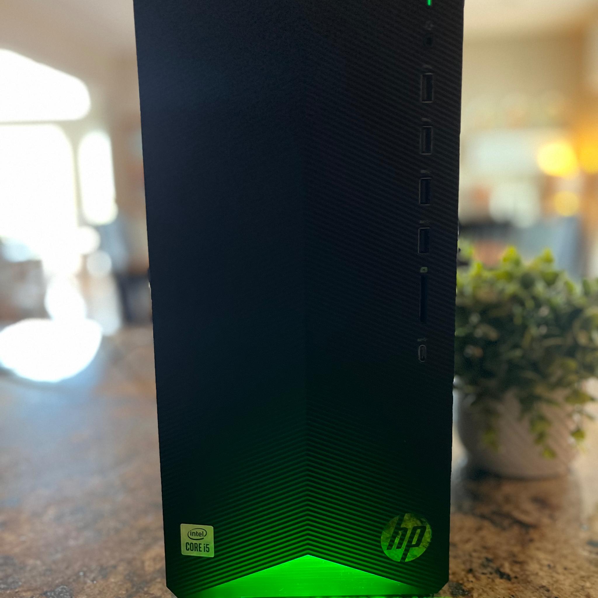 First listing! Amazing value Intel core i5 10400F