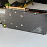 PowerColor Radeon RX 5600 XT Red Dragon GPU