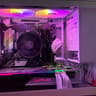 ⭐ Budget Gaming PC | Ryzen 5 3600x | Sapphire Nitro+ Radeon RX 5700 XT | 1 TB SSD | DDR4 16 GB