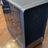 'ALL NEW PARTS' PC with AMD RYZEN 5 5500 & RTX 4060 8GB