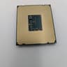 Intel i7-5930k @3.5 ghz 6 core CPU. LGA 2011