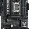 ASUS TUF GAMING B650E-PLUS WIFI AMD B650E AM5 DDR5 ATX Desktop Motherboard