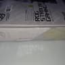 ASUS ROG Strix B650-A Gaming WiFi (White) - Brand New, Never Used