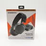 SteelSeries Arctis Pro Wireless Gaming Headset – PC / PS5 –  Refurbished w/ Original Packaging