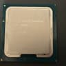 Intel Xeon E5-2403 v2 1.80GHz Quad-Core 10MB LGA1356 Server CPU Processor