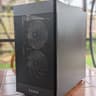 Hellion - RX 5700 XT R5 3600 16GB RAM 1TB NVMe