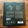 Be Quiet! Dark Rock Pro 5 CPU Cooler