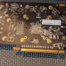 XFX GeForce 9600 GT -Used, but good condition Video Card 512mb DDR3 PCI-E