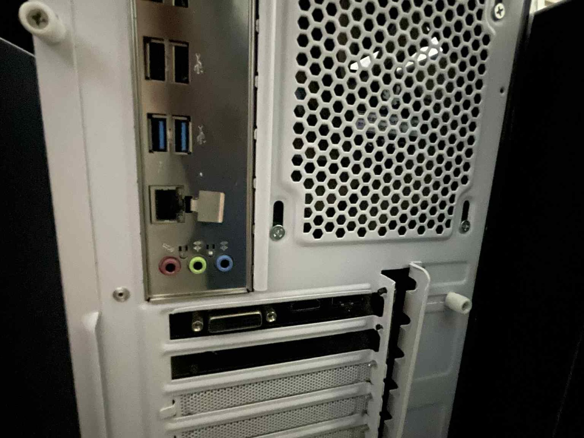 Budget Gaming PC – Intel 12 Core | GTX 1660 Super | Great 1080p Performance