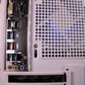 Gigabyte 1660 | Ryzen 7 | 16GB 3200MHz Ram | 1tb NVMe m.2 | Win 10 activated | WiFi