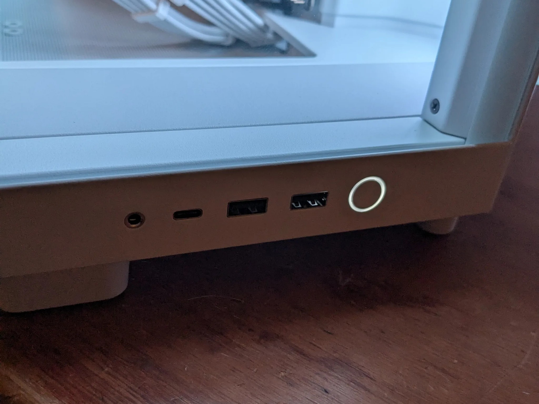 🔥RTX 3080, Ryzen 7 5800X, 16 GB RAM, 1 TB Storage