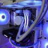 FrostFlow i7 11700kf 3060ti