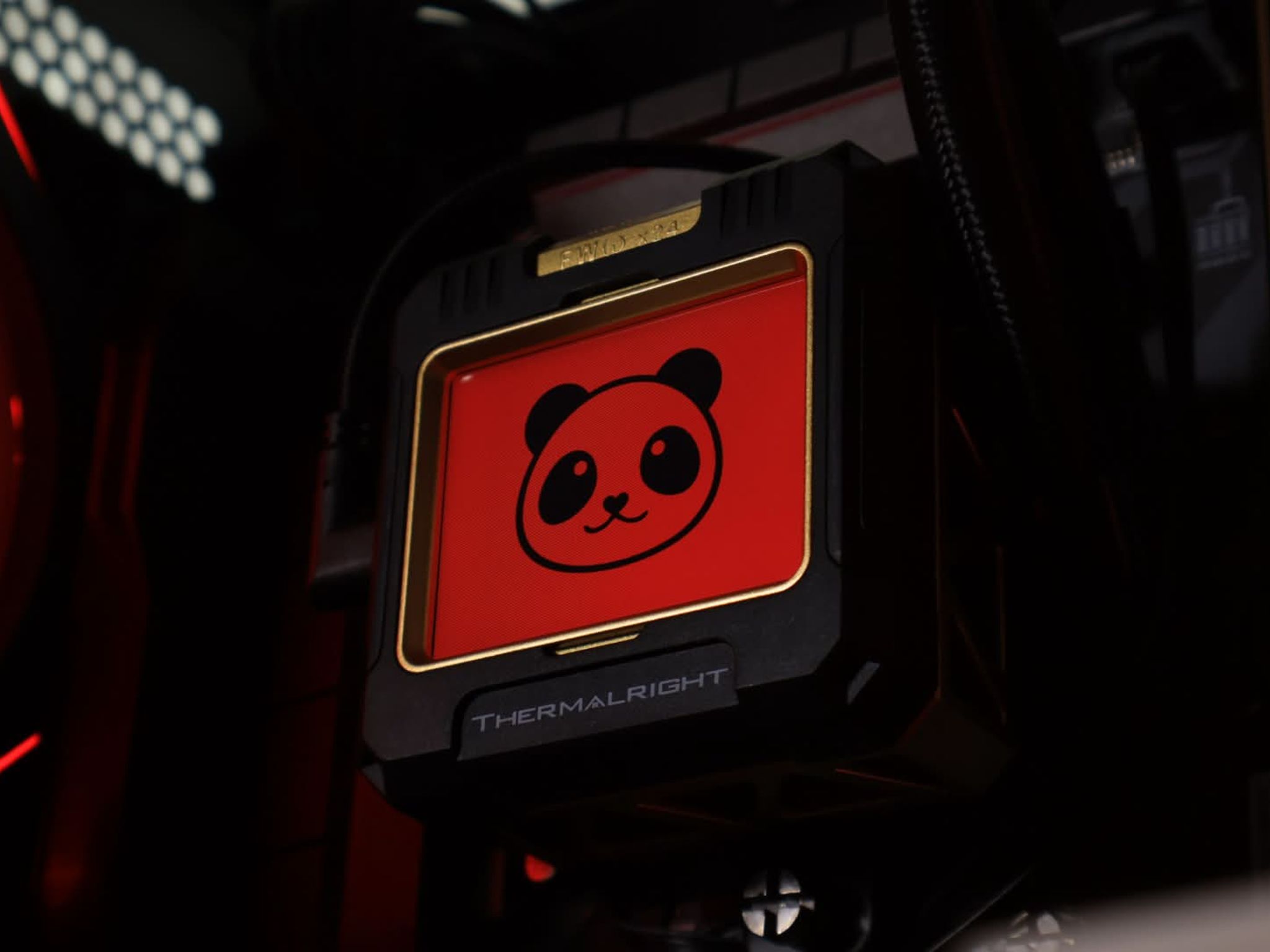 ♦️Ruby|RTX 3080 Ryzen 7♦️