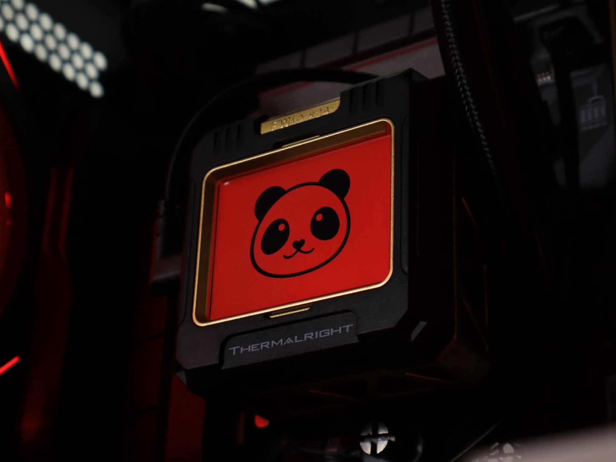 ♦️Ruby|RTX 3080 Ryzen 7♦️