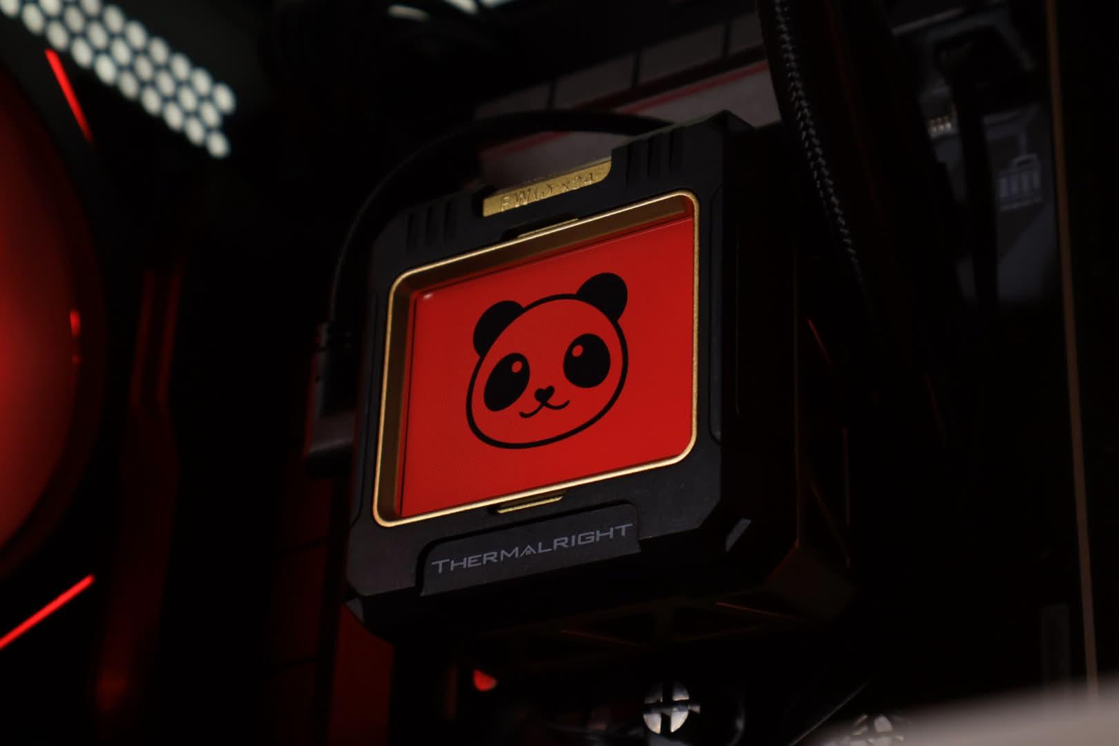 ♦️Ruby|RTX 3080 Ryzen 7♦️
