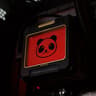 ♦️Ruby|RTX 3080 Ryzen 7♦️