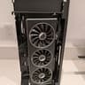 Bronze Liquid Cooled Gaming PC - AMD Ryzen 5, Radeon RX 7800XT, 32 GB RAM, 2 TB