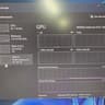 Intel I5-10400F / GTX 1660TI / Wifi & BT