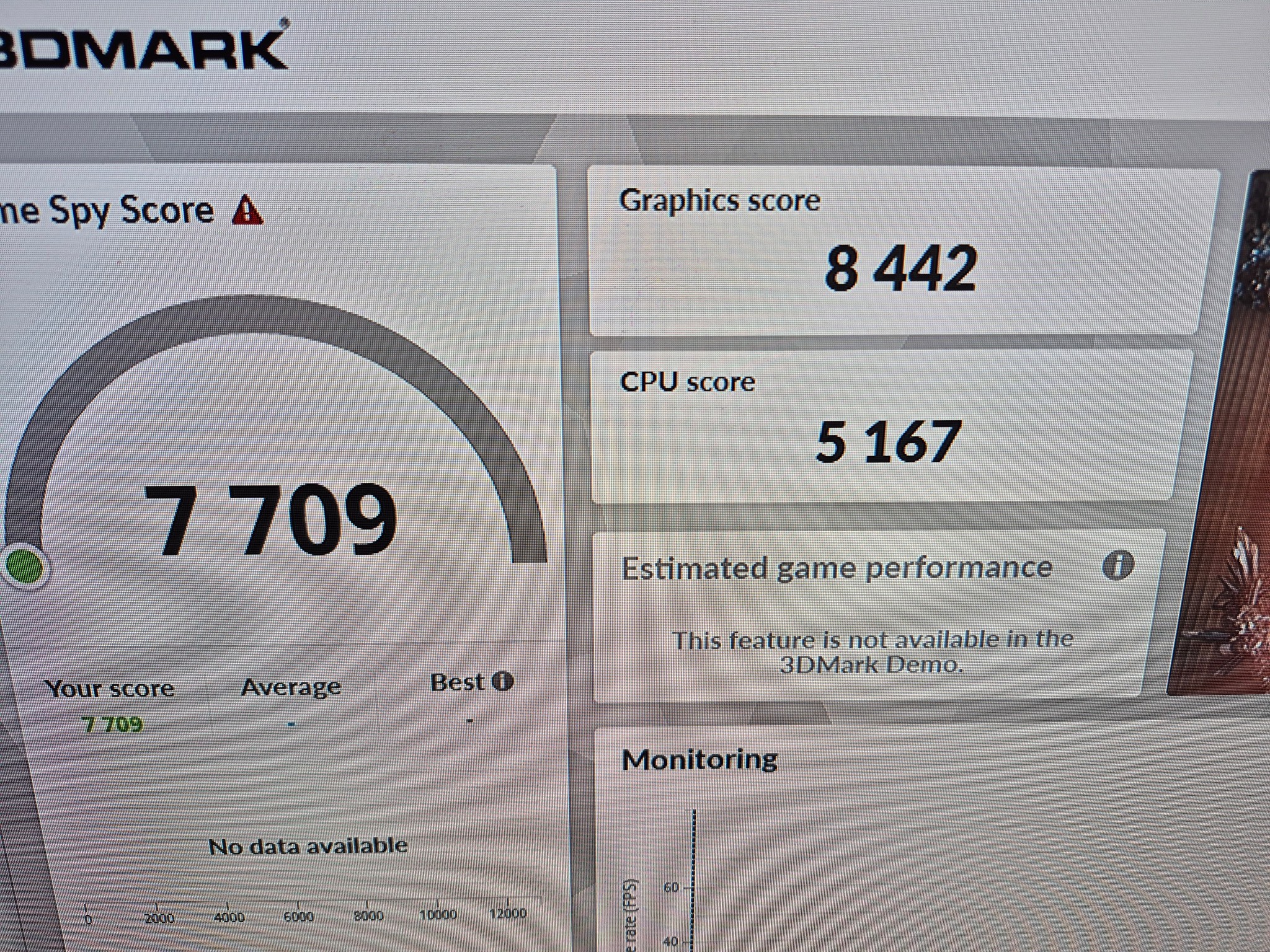 ITX + Liquid Cooled | 140 FPS Fortnite | i5-8400, 16GB RAM, Radeon W5700 Pro 8GB, 512GB NVME
