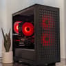 Value Gaming PC Intel i5-9600k + RX 5700XT 1080p champ!